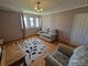 Thumbnail Flat to rent in Morrison Drive, First Floor Right, Aberdeen