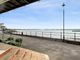 Thumbnail Flat for sale in Alderman House, Carmichael Avenue, Greenhithe, Kent