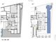 Thumbnail Semi-detached house for sale in Vasili Tsitsani 13, Glifada 166 75, Greece