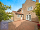 Thumbnail Detached house for sale in Lilac Avenue, Garden Village, Hull, East Yorkshire