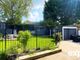 Thumbnail Detached house for sale in Avenue Road, Kingskerswell, Newton Abbot