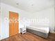 Thumbnail Terraced house to rent in Ferry Street, Isle Of Dogs, Isle Of Dogs, Docklands, London