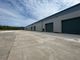 Thumbnail Industrial to let in Shaftesbury Avenue, South Shields, Tyne And Wear