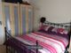 Thumbnail Flat to rent in Walthamstow, London