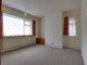 Thumbnail Flat to rent in Woodland Court, Alsager, Stoke-On-Trent