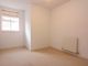 Thumbnail Flat for sale in Crownoakes Drive, Wordsley, Stourbridge