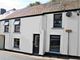 Thumbnail Flat for sale in High Street, Llantrisant, Rct.