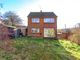 Thumbnail Detached house for sale in Hambleden, Henley-On-Thames