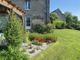 Thumbnail Property for sale in Near La Souterraine, Creuse, Nouvelle-Aquitaine