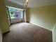 Thumbnail Property to rent in Roylesden Crescent, Sutton Coldfield