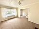 Thumbnail Semi-detached house for sale in Stafford Road, Caldicot