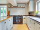 Thumbnail Detached house for sale in Woodlands Road, Harpsden, Henley-On-Thames, Oxfordshire
