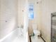 Thumbnail Flat for sale in Golders Green Crescent, Golders Green