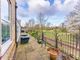 Thumbnail Detached house for sale in Station Road, Coltishall, Norwich