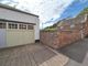 Thumbnail Detached house for sale in Cleeve Park Mews, Chapel Cleeve, Minehead