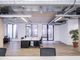 Thumbnail Office to let in 3rd Floor, 5-11 Worship Street, Shoreditch, London