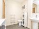 Thumbnail Flat for sale in West Cliff Studios, Durley Gardens, Bournemouth