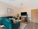 Thumbnail Property for sale in Crossbill Way, Newhall, Harlow