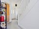 Thumbnail Terraced house for sale in Neville Road, Herne Bay
