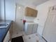 Thumbnail Flat to rent in Savoy Close, Harborne, Birmingham