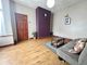 Thumbnail End terrace house for sale in Claremont Road, Luton