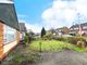 Thumbnail Bungalow for sale in Thorpe Road, Clacton-On-Sea, Essex