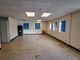 Thumbnail Office to let in Unit 3 Zephyr House, Calleva Park, Aldermaston