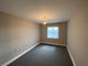 Thumbnail Flat to rent in Weavers Court, Preston New Road, Blackburn