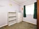 Thumbnail End terrace house for sale in Lupton Drive, Lowedges, Sheffield