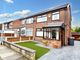 Thumbnail Semi-detached house for sale in Langdale Drive, Bury