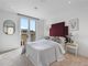 Thumbnail Terraced house for sale in Wansey Street, London