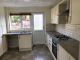 Thumbnail Semi-detached house to rent in Sunningdale Grove, Colwyn Bay