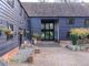 Thumbnail Semi-detached house for sale in Bannings Yard, Bray Street, Avebury