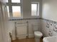 Thumbnail Terraced house to rent in Westhurst Drive, Chistlehurst