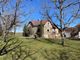 Thumbnail Property for sale in Near Sarlat La Caneda, Dordogne, Nouvelle-Aquitaine