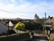 Thumbnail Cottage for sale in Lawrence Road, Worle, Weston-Super-Mare