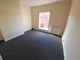 Thumbnail End terrace house to rent in Rosedale, Whitby Street, Hull