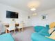 Thumbnail Flat for sale in Alma Road, Sale, Cheshire