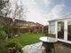 Thumbnail Detached house for sale in Crocus Way, Rushden