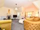 Thumbnail Flat for sale in Stonepitts Close, Ryde