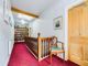 Thumbnail Terraced house for sale in High Road, Halton