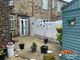 Thumbnail Terraced house for sale in Westerley Terrace, Haltwhistle