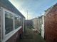 Thumbnail Terraced house for sale in King Street, Middlesbrough, Cleveland