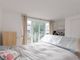 Thumbnail Property to rent in St Pauls Mews, Camden, London