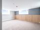 Thumbnail Flat for sale in Apt 18, Riber Castle, Riber Castle Estate, Matlock