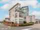 Thumbnail Flat for sale in Long Down Avenue, Cheswick Village, Bristol