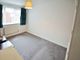 Thumbnail Flat to rent in Arran Court, Bishop Auckland