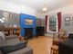 Thumbnail Terraced house for sale in Harrowby Road, Grantham