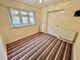Thumbnail Bungalow to rent in Charles Avenue, Eastwood, Nottingham
