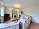 Thumbnail Property for sale in Elm Road, Brixham